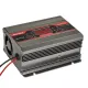 Зарядные устройства Vitals DS 1210A