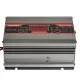 Зарядные устройства Vitals DS 1210A