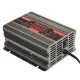 Зарядные устройства Vitals DS 1210A