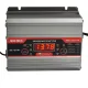 Зарядные устройства Vitals DS 1210A