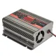 Зарядные устройства Vitals DS 1210A