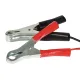 Зарядные устройства Vitals DS 1210A