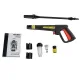 Мийки високого тиску Vitals Master Am 7.0-150w digital