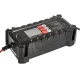 Зарядні пристрої Vitals Professional DS 6.0