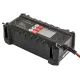 Зарядні пристрої Vitals Professional DS 6.0