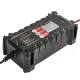 Зарядні пристрої Vitals Professional DS 6.0