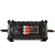 Зарядні пристрої Vitals Professional DS 6.0