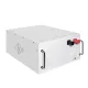 Аккумуляторы для инверторов LogicPower LP LiFePO4 51,2V - 280 Ah (14336Wh) (BMS JK 200A/100А) RM WH