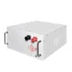 Аккумуляторы для инверторов LogicPower LP LiFePO4 51,2V - 280 Ah (14336Wh) (BMS JK 200A/100А) RM WH
