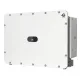 Солнечные инверторы Huawei SUN2000-330KTL-H1