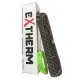 Електрична тепла підлога Extherm ET ECO 150-180