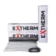 Електрична тепла підлога Extherm ET ECO 150-180