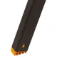Лестницы и стремянки GRAD 5035865