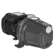 Насосы поверхностные Vitals Aqua Pro JW 1050Y