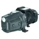 Насосы поверхностные Vitals Aqua Pro JW 1050Y