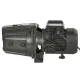 Насосы поверхностные Vitals Aqua Pro JW 1050Y