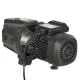 Насосы поверхностные Vitals Aqua Pro JW 1050Y
