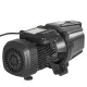 Насосы поверхностные Vitals Aqua Pro JW 1050Y
