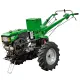 Культиваторы и мотоблоки Powercraft МБ1080ДЕ (мотоблок+фреза)