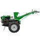 Культиваторы и мотоблоки Powercraft МБ1080ДЕ (мотоблок+фреза)