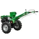 Культиваторы и мотоблоки Powercraft МБ1080ДЕ (мотоблок+фреза)
