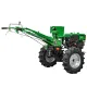 Культиваторы и мотоблоки Powercraft МБ1080ДЕ (мотоблок+фреза)