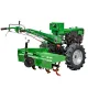 Культиваторы и мотоблоки Powercraft МБ1080ДЕ (мотоблок+фреза)