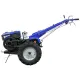 Культиваторы и мотоблоки Powercraft МБ1010Д (мотоблок+фреза)