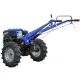 Культиваторы и мотоблоки Powercraft МБ1010Д (мотоблок+фреза)