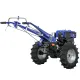 Культиваторы и мотоблоки Powercraft МБ1010Д (мотоблок+фреза)