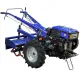 Культиваторы и мотоблоки Powercraft МБ1010Д (мотоблок+фреза)