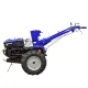 Культиватори та мотоблоки Powercraft МБ1010ДЕ (мотоблок+фреза)