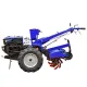 Культиватори та мотоблоки Powercraft МБ1010ДЕ (мотоблок+фреза)