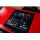 Котлы отопления Attack DPX 30 Standard (30кВт)