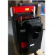 Котлы отопления Attack DPX 35 Standard (35кВт)