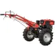 Культиваторы и мотоблоки Powercraft МБ1012Д (мотоблок+фреза)
