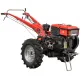 Культиваторы и мотоблоки Powercraft МБ1012Д (мотоблок+фреза)