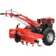 Культиваторы и мотоблоки Powercraft МБ1012Д (мотоблок+фреза)