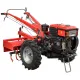 Культиваторы и мотоблоки Powercraft МБ1012Д (мотоблок+фреза)