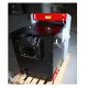 Котлы отопления Attack DPX 40 Standard (40кВт)