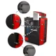 Котлы отопления Attack DPX 80 Profi (32-80кВт)