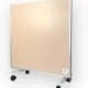 Обогреватели Ecoteplo Terra 1000 ME ROSE