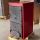 Котли опалення Attack FS Solid Fire 7 секцій (38кВт)