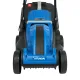Газонокосарки Hyundai LE 3230