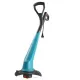 Триммеры и мотокосы Gardena SmallCut 300/23
