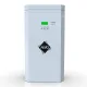Стабилизаторы напряжения Awattom 7,5 кВт