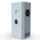 Стабилизаторы напряжения Awattom 7,5 кВт