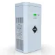 Стабилизаторы напряжения Awattom 7,5 кВт