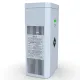 Стабилизаторы напряжения Awattom 7,5 кВт