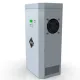 Стабилизаторы напряжения Awattom 7,5 кВт